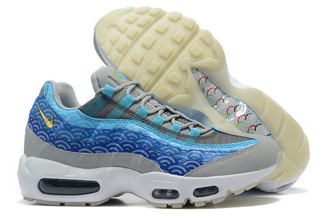 men air max 95 shoes 2022-6-11-004
